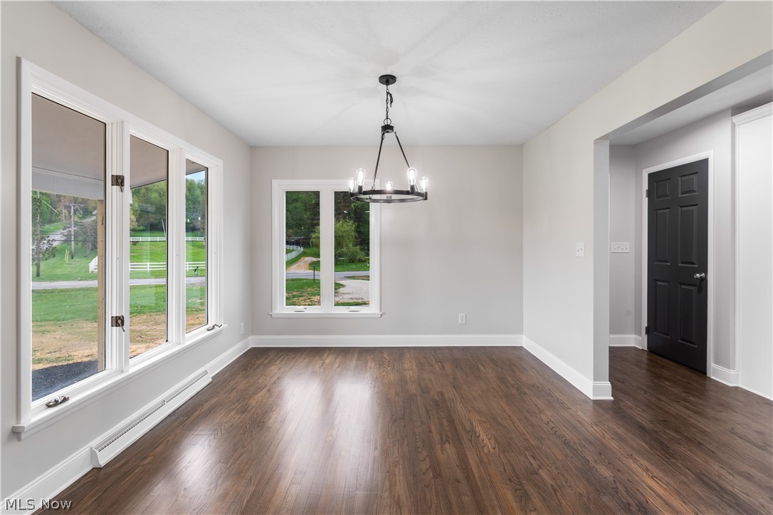 Brimfield - Residential