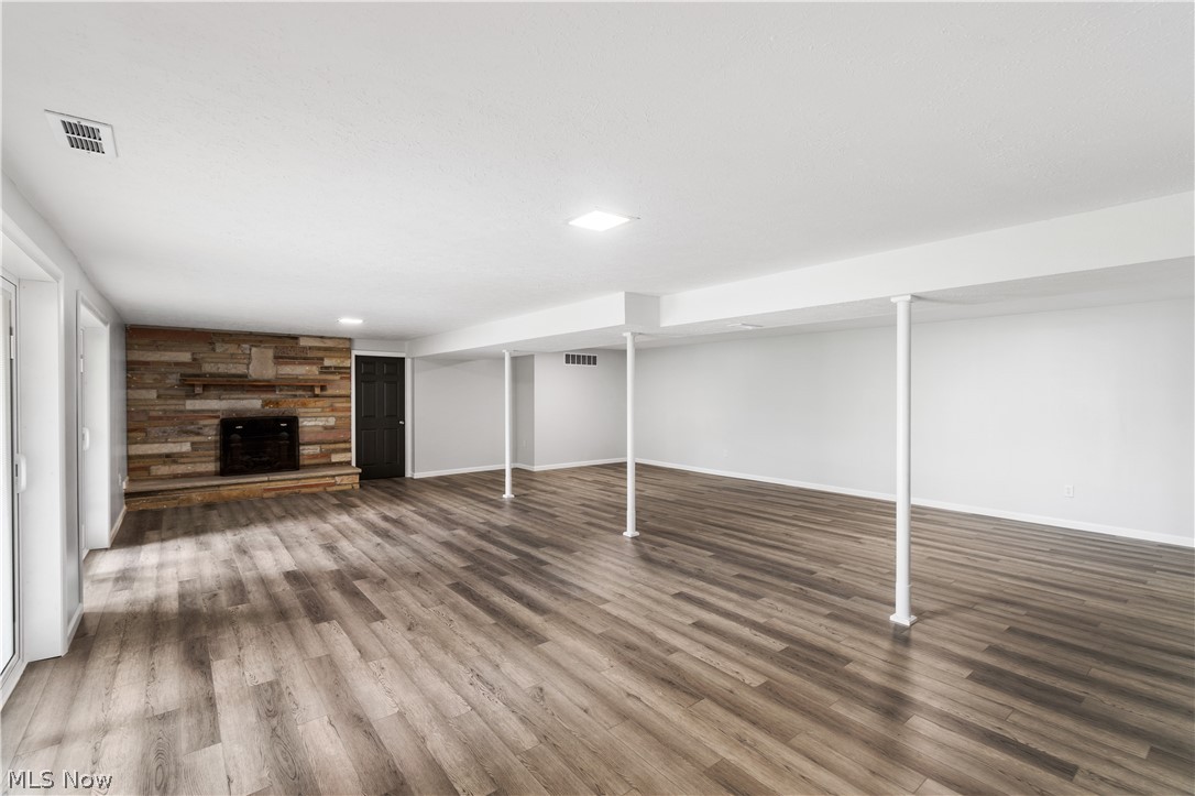 Brimfield - Residential