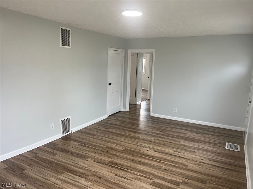 Homewood - Residential