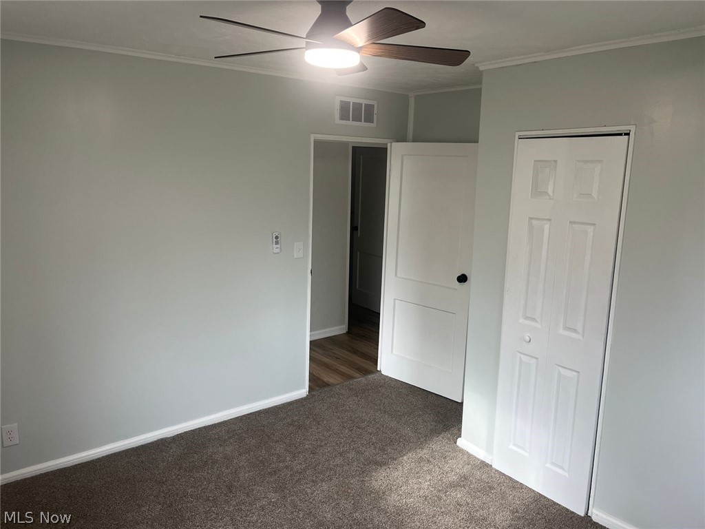 Homewood - Residential