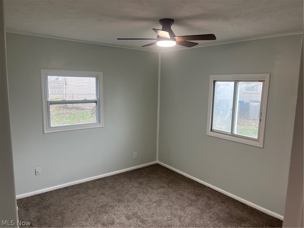 Homewood - Residential