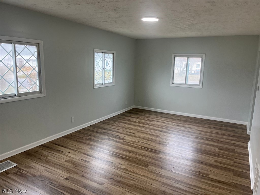 Homewood - Residential