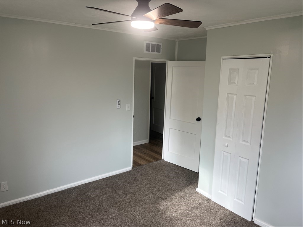 Homewood - Residential