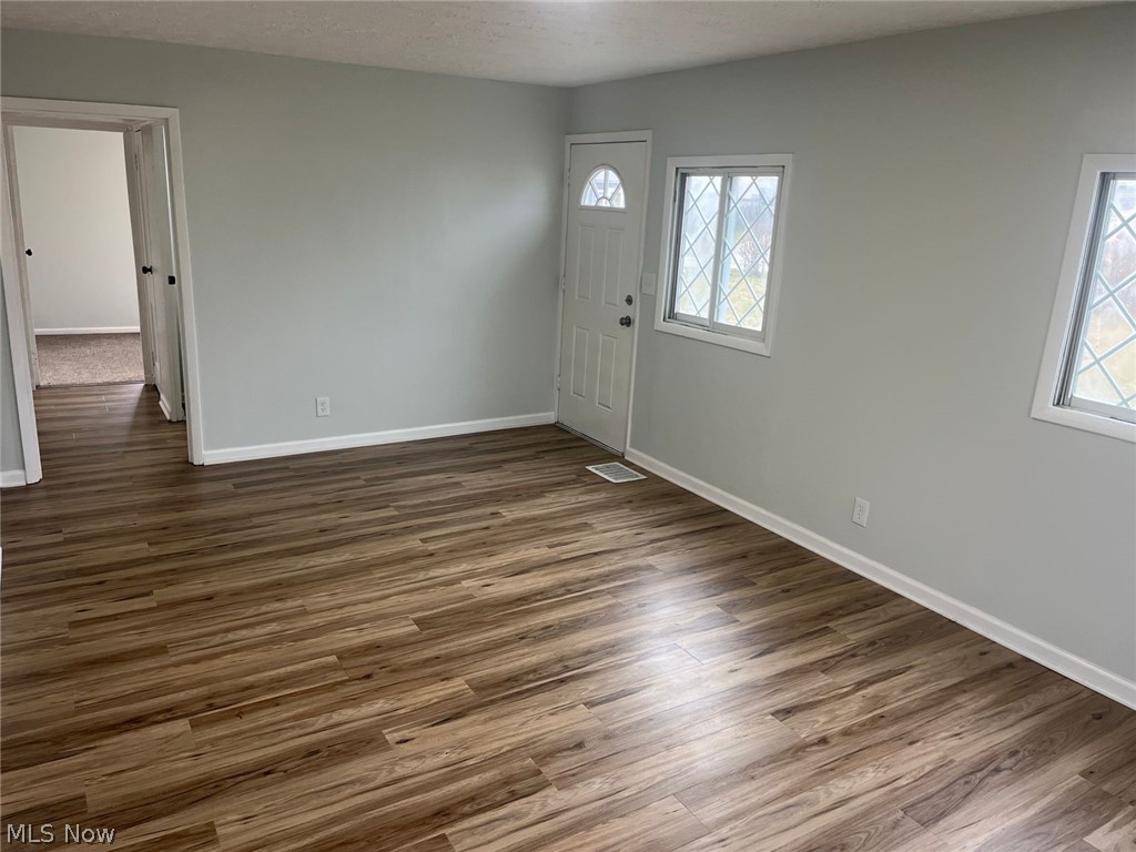 Homewood - Residential