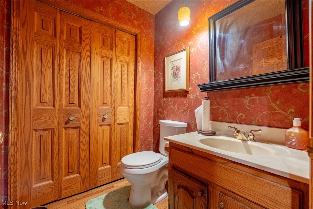 3033 NW Westmoreland Avenue, Canton, Ohio image 13