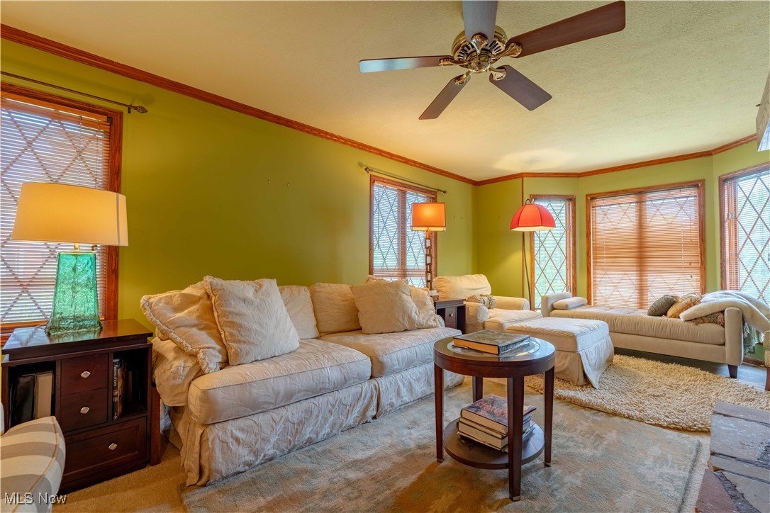 3033 NW Westmoreland Avenue, Canton, Ohio image 10