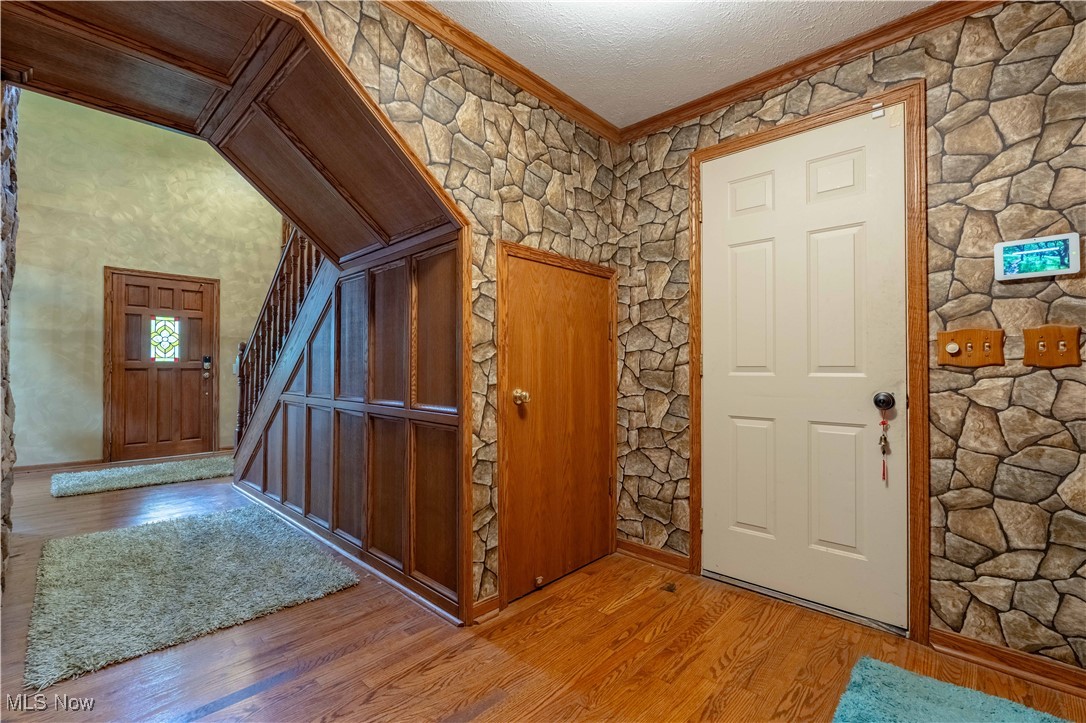 3033 NW Westmoreland Avenue, Canton, Ohio image 28