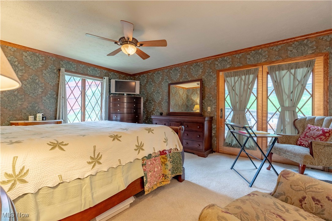 3033 NW Westmoreland Avenue, Canton, Ohio image 15