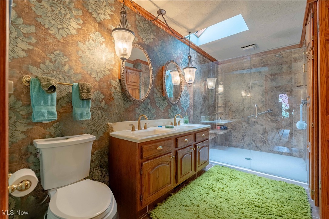 3033 NW Westmoreland Avenue, Canton, Ohio image 18