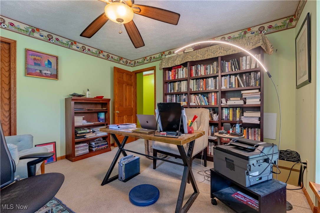 3033 NW Westmoreland Avenue, Canton, Ohio image 24