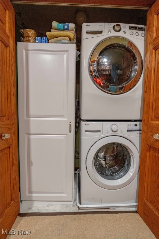 3033 NW Westmoreland Avenue, Canton, Ohio image 14