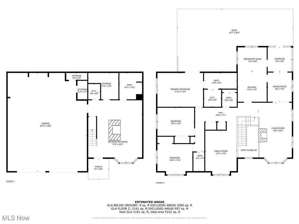 3033 NW Westmoreland Avenue, Canton, Ohio image 33