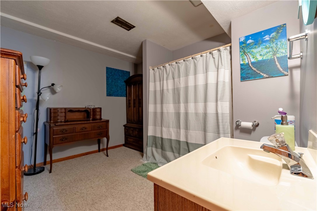 3033 NW Westmoreland Avenue, Canton, Ohio image 27