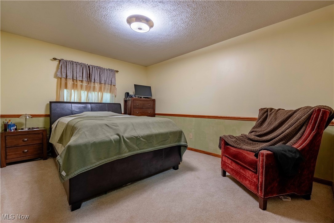 3033 NW Westmoreland Avenue, Canton, Ohio image 20