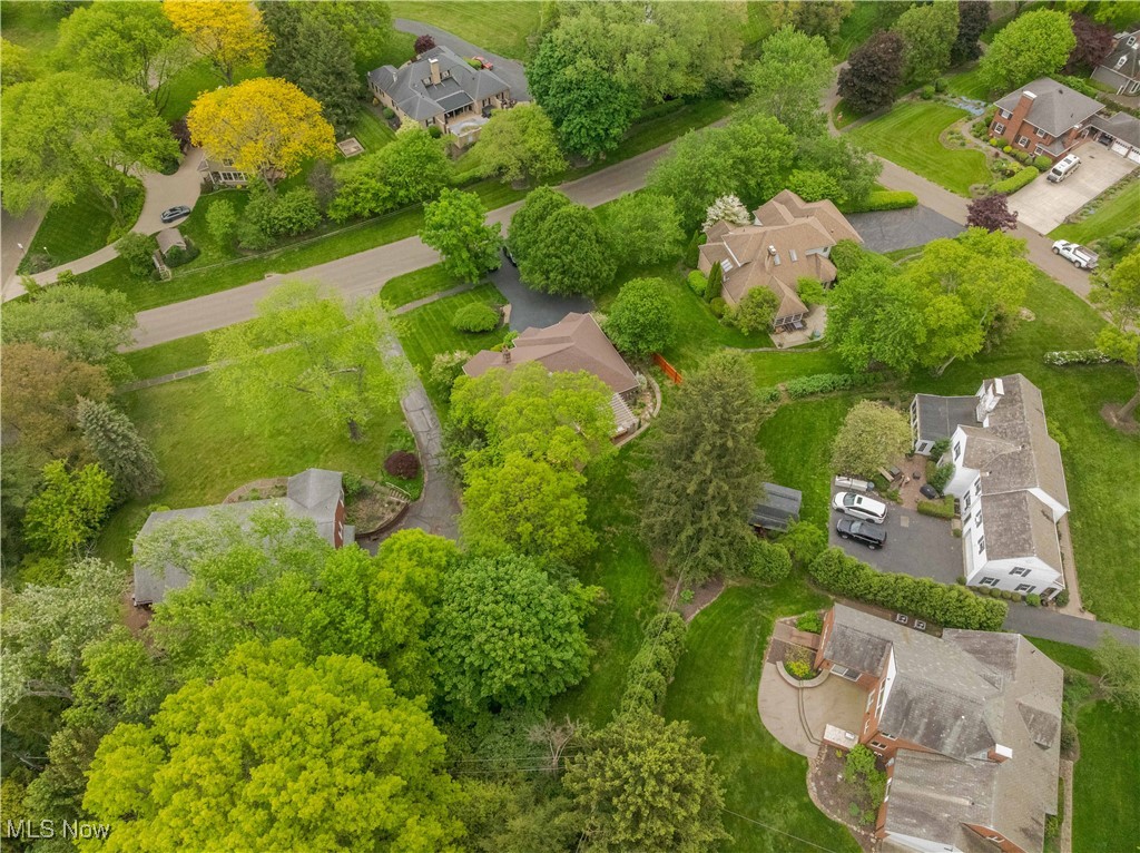 3033 NW Westmoreland Avenue, Canton, Ohio image 29
