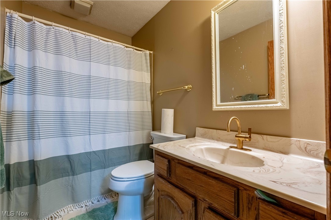 3033 NW Westmoreland Avenue, Canton, Ohio image 22