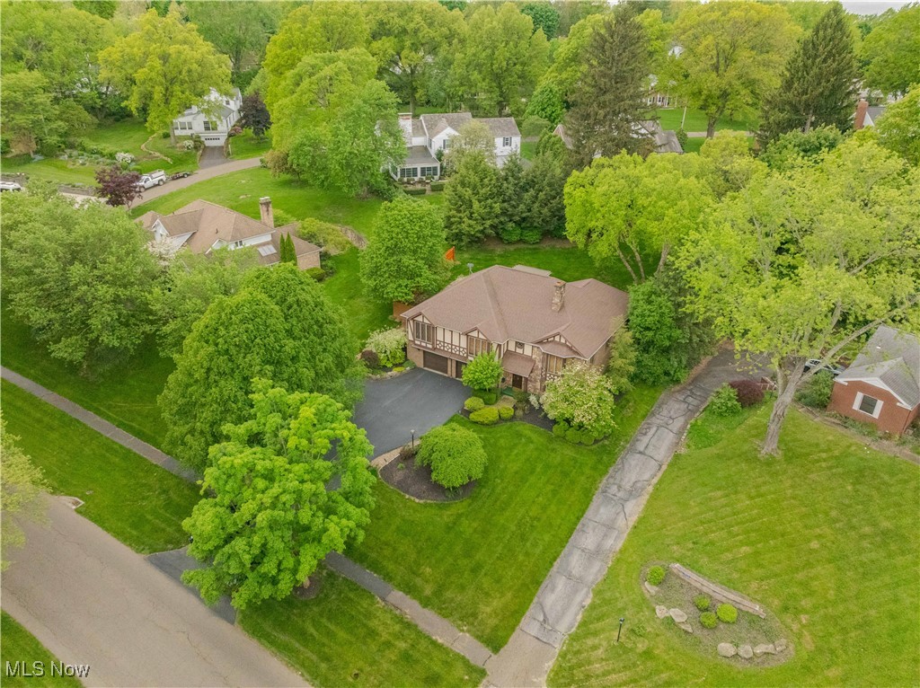 3033 NW Westmoreland Avenue, Canton, Ohio image 31