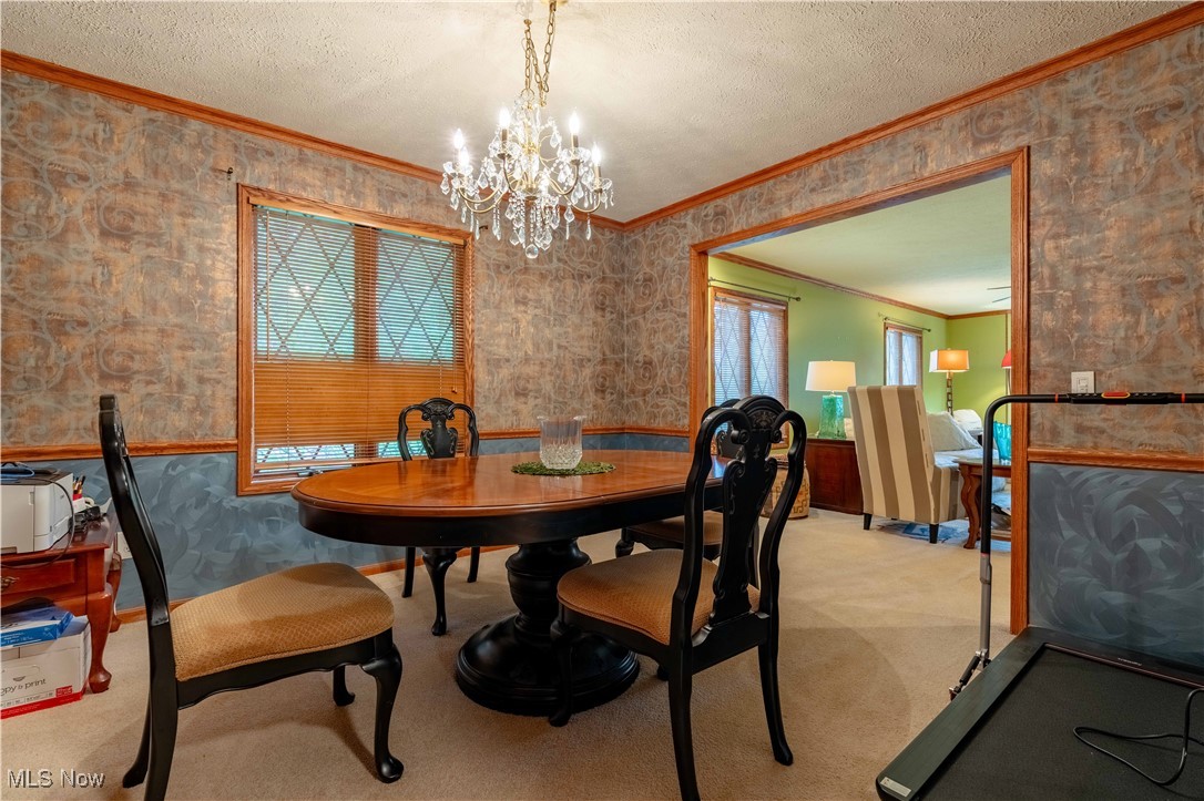3033 NW Westmoreland Avenue, Canton, Ohio image 8