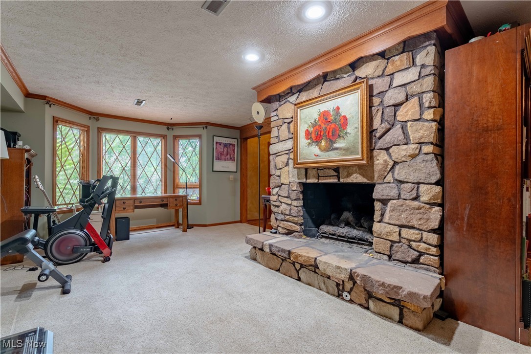 3033 NW Westmoreland Avenue, Canton, Ohio image 26