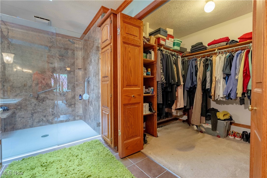 3033 NW Westmoreland Avenue, Canton, Ohio image 19