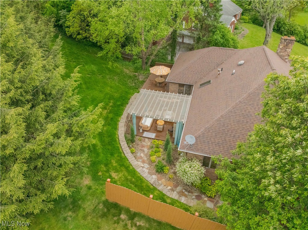 3033 NW Westmoreland Avenue, Canton, Ohio image 30