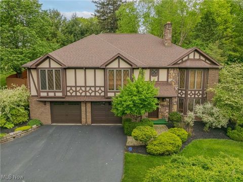 3033 NW Westmoreland Avenue NW Canton OH 44718