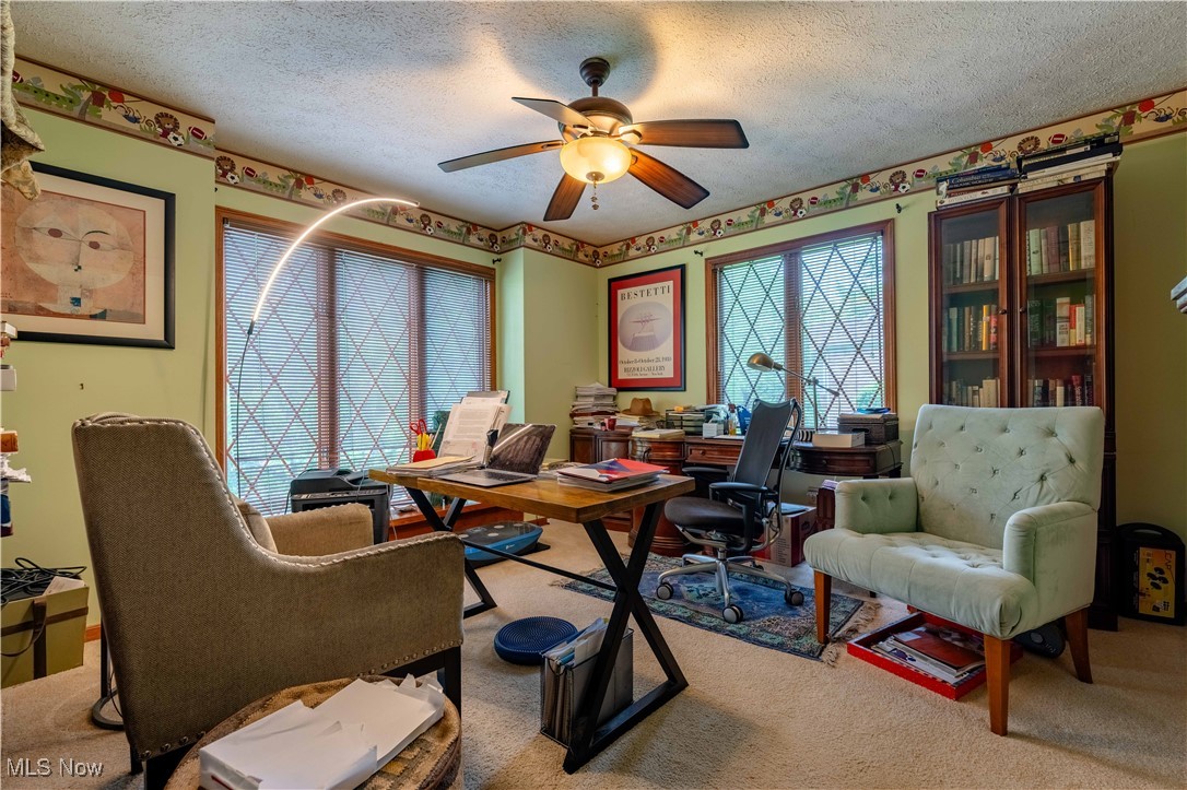 3033 NW Westmoreland Avenue, Canton, Ohio image 23