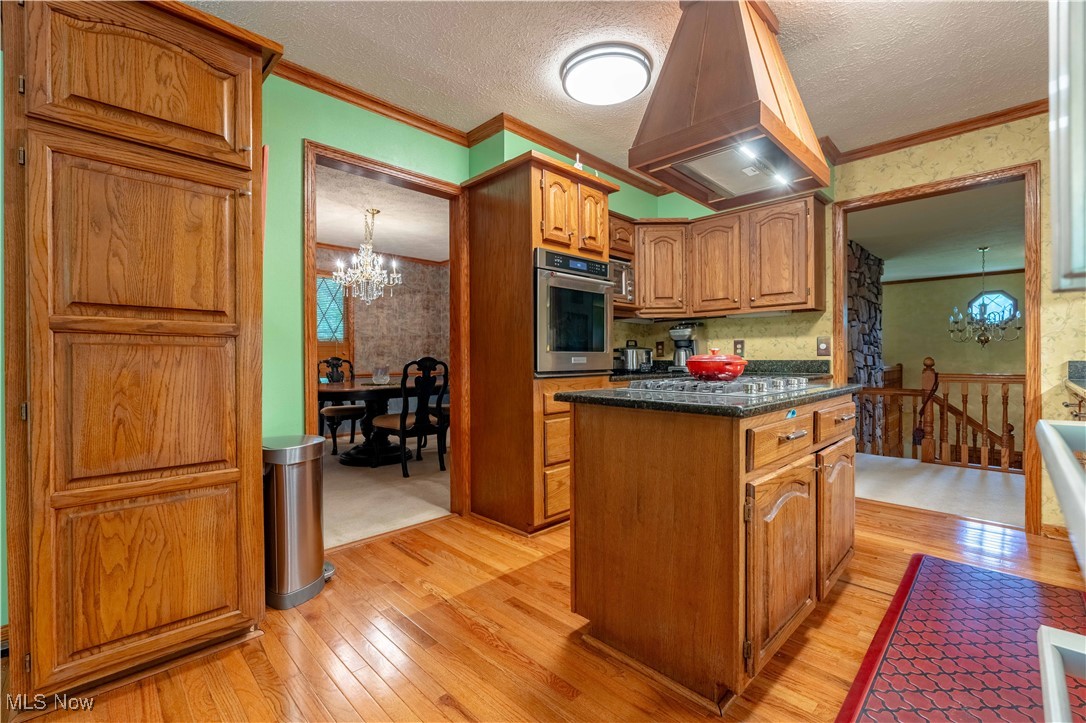 3033 NW Westmoreland Avenue, Canton, Ohio image 6