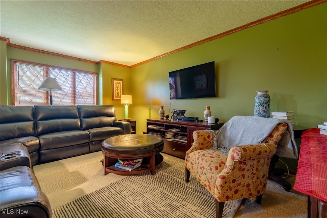 3033 NW Westmoreland Avenue, Canton, Ohio image 11