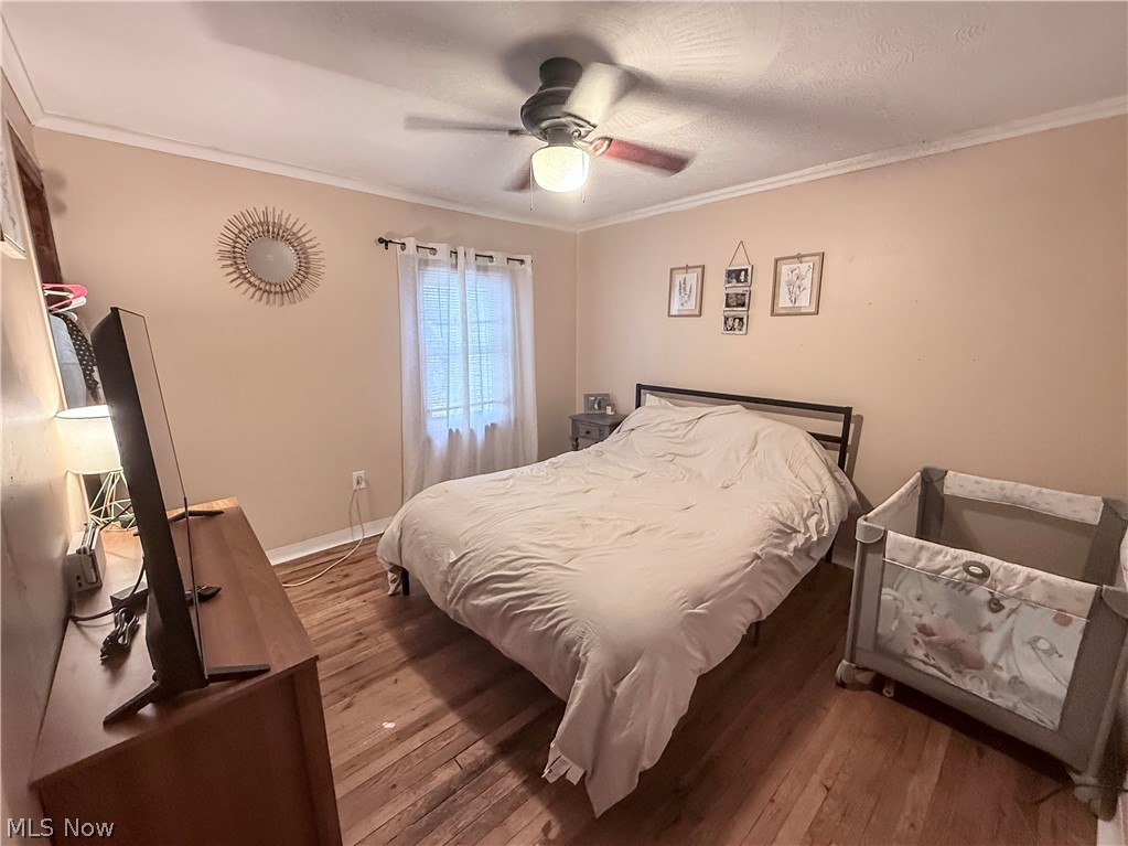 H Olmes Park Adn - Residential