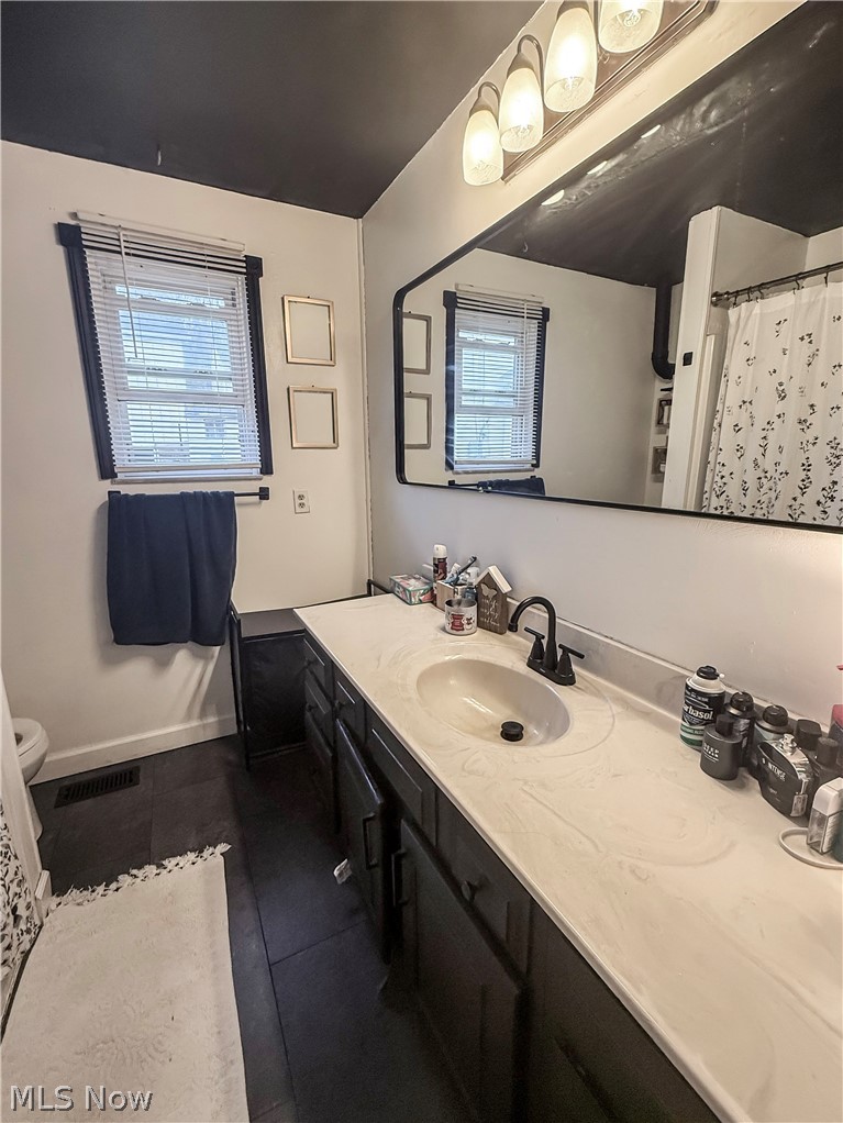 H Olmes Park Adn - Residential