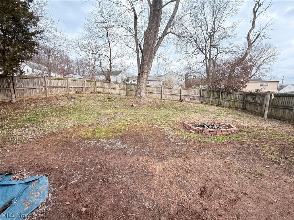 H Olmes Park Adn - Residential