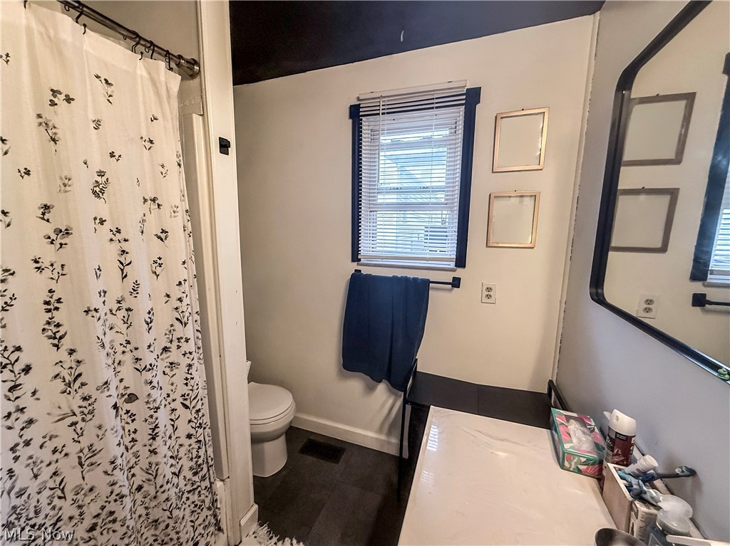 H Olmes Park Adn - Residential