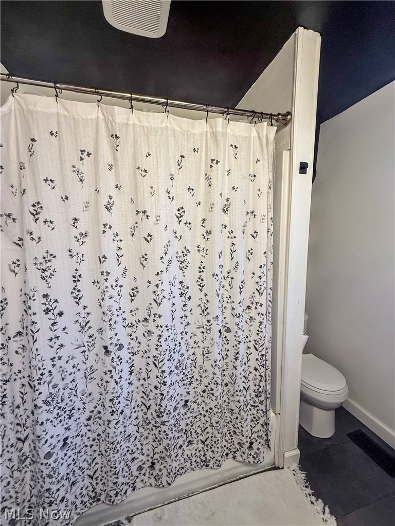 H Olmes Park Adn - Residential