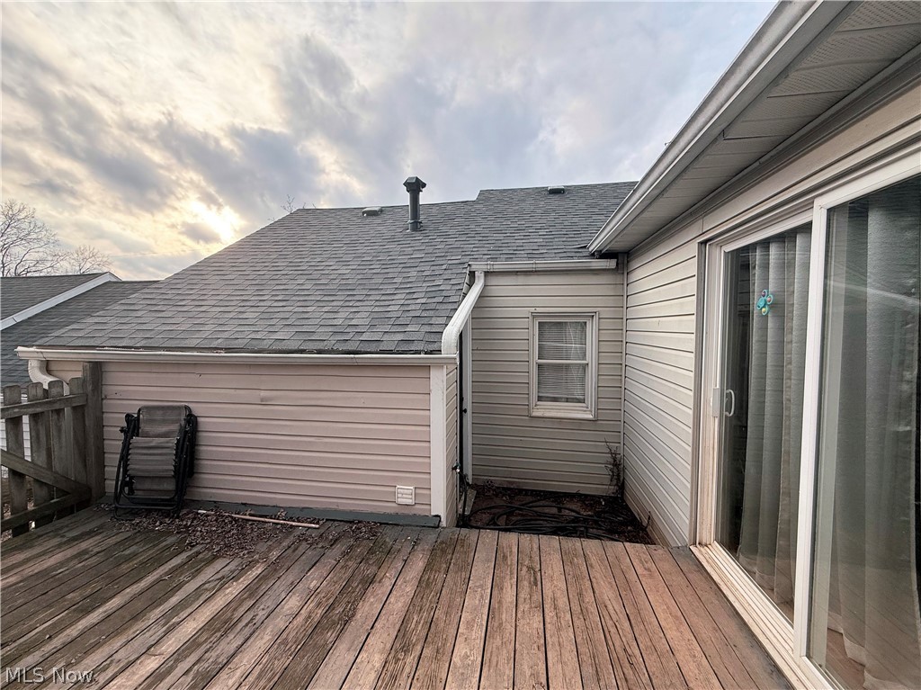 H Olmes Park Adn - Residential