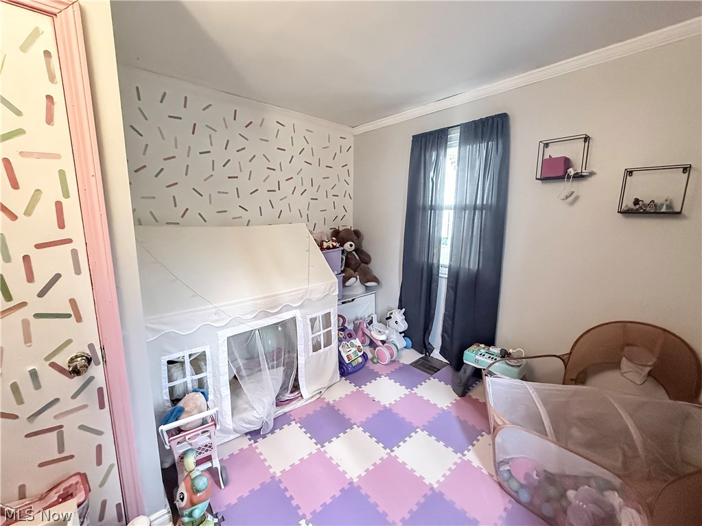 H Olmes Park Adn - Residential