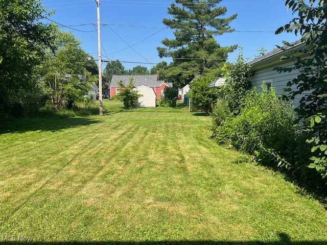 Alliance - Residential