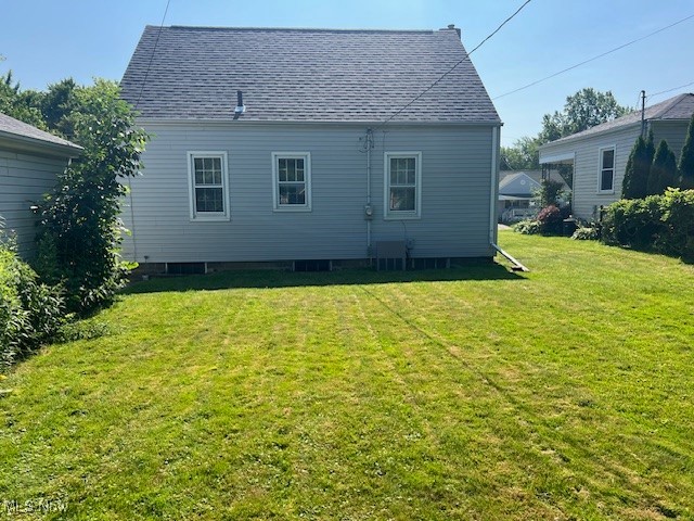 Alliance - Residential