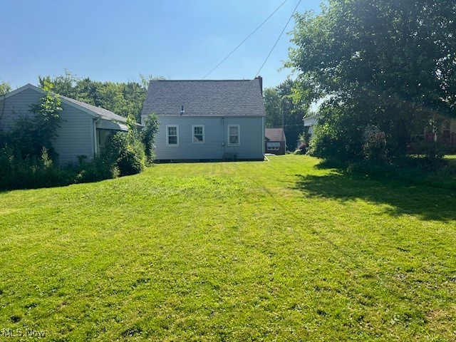 Alliance - Residential