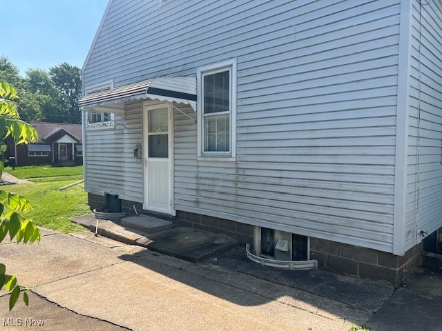 Alliance - Residential