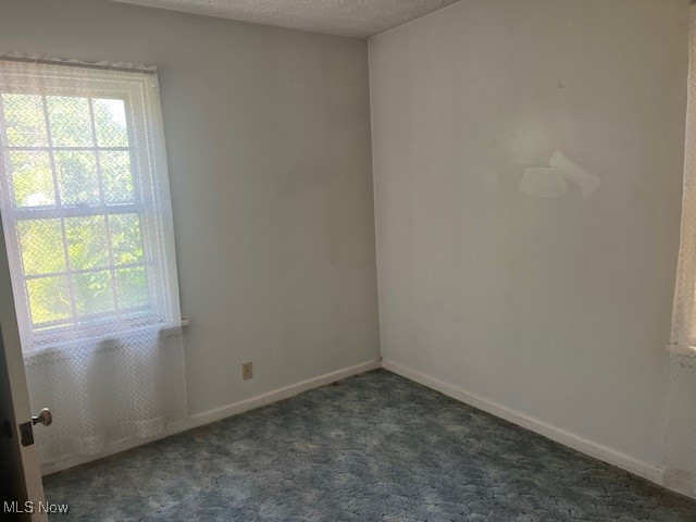 Alliance - Residential