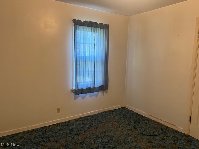 Alliance - Residential