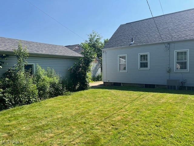 Alliance - Residential