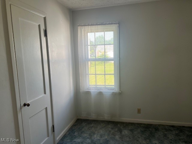 Alliance - Residential