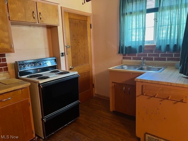 Alliance - Residential