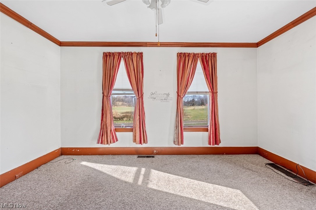 Pollocks Add - Residential