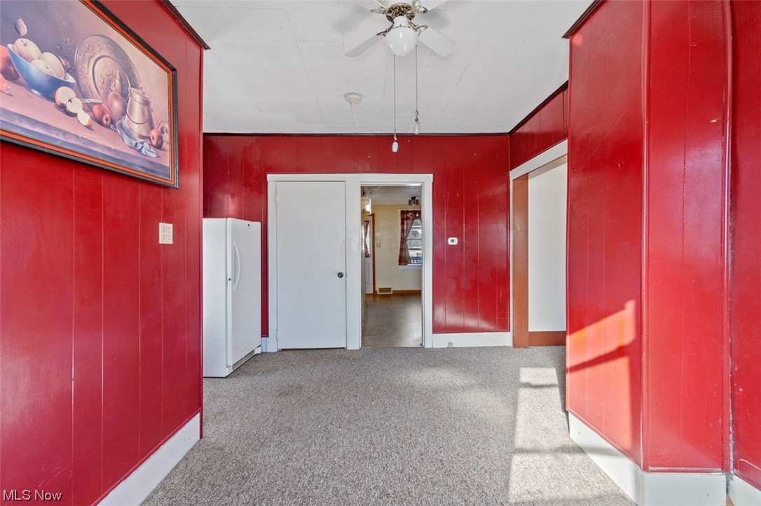 Pollocks Add - Residential