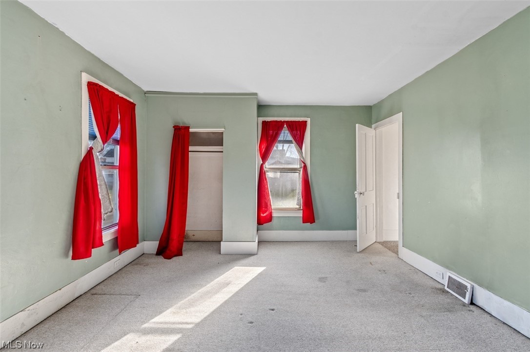 Pollocks Add - Residential