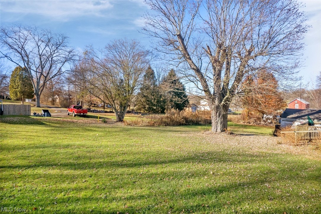 Pollocks Add - Residential