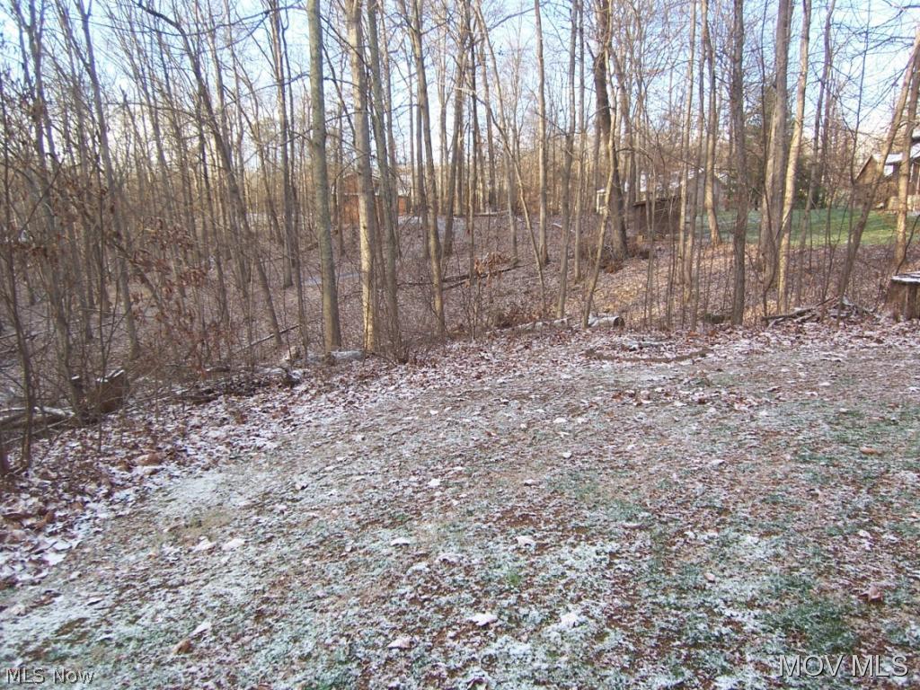 Northlake - Residential